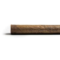 Charatan Original Churchill Tubed Cigar - 1 Single